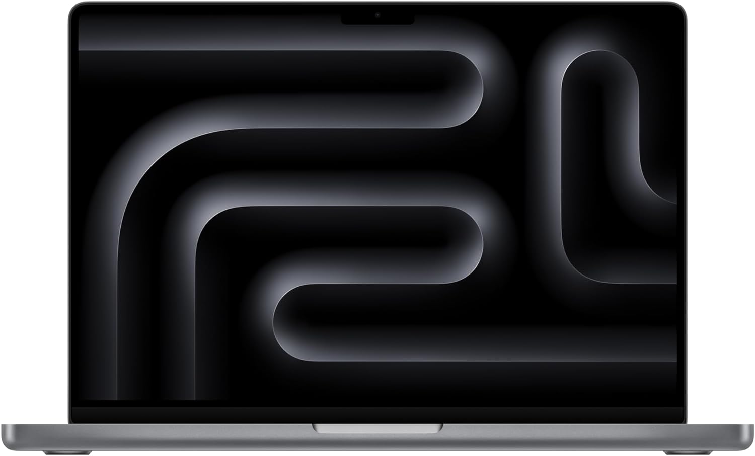 Apple MacBook Pro 14.2-inch M3 chip  1TB SSD